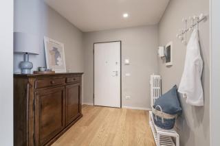 Easylife - Stile Cosmopolita in Porta Venezia - Milan - 9