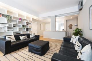Easylife - Stile Cosmopolita in Porta Venezia - Milan - 3