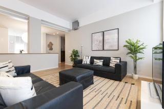 Easylife - Stile Cosmopolita in Porta Venezia - Milan - 2
