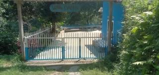 Villa Daenk Bogor - - 1