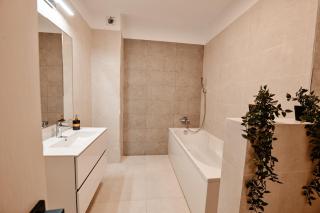 Aquarella Premium Suite - 1
