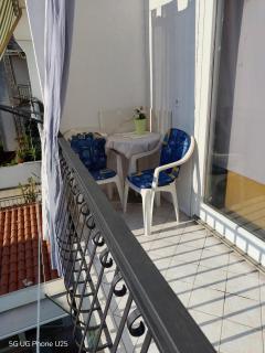 Apartman Ivan - Makarska - 1