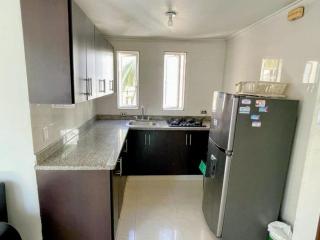 Apartamento privado Santa Marta - Santa Marta - 5
