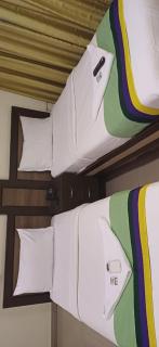 Octave Millenium Suites - Bangalore - 9