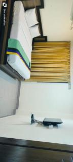 Octave Millenium Suites - Bangalore - 5
