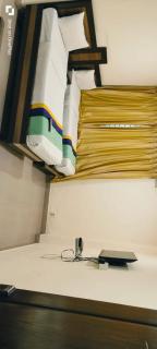 Octave Millenium Suites - Bangalore - 4
