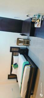 Octave Millenium Suites - Bangalore - 2
