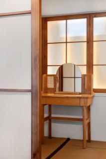 Japanese-Inspired Hideaway in Stavanger Calm, Cozy, and One of a Kind - Stavanger - 5