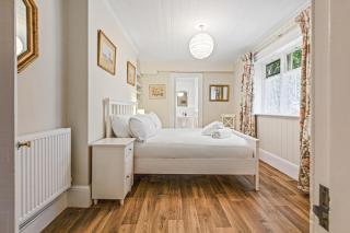 Water's Edge - Henley on Thames - 8
