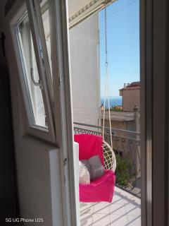 Apartman Ivan - Makarska - 3