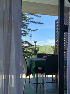Lake Breeze - Nuwara Eliya - 3