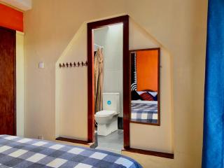 Lake Breeze - Nuwara Eliya - 1
