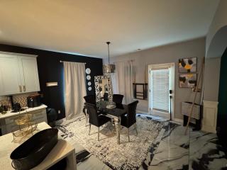 Serenity In A Elegant Hideaway - McDonough - 0