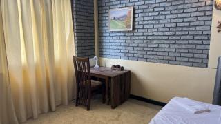 Jasmine Villa Homestay - Kandy - 2