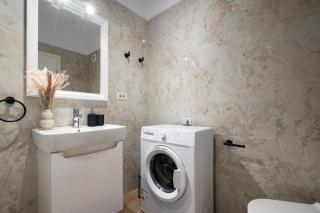 Central Residence Apartment 108 - Bucharest - 2