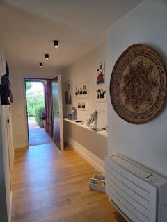 Valesmeralda Boutique Rooms, Porto Cervo Marina - Porto Cervo - 6
