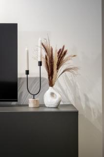 Central Residence Apartment 108 - Bucharest - 1