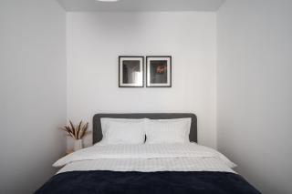 Central Residence Apartment 108 - 5