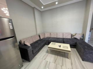 Luxurious accommodation with sea view - Durrës - 6