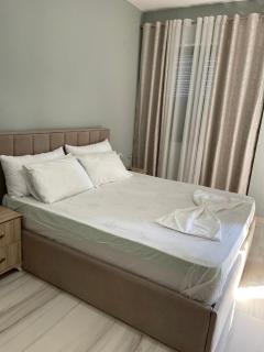 Luxurious accommodation with sea view - Durrës - 5