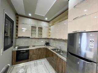 Luxurious accommodation with sea view - Durrës - 4