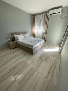 Luxurious accommodation with sea view - Durrës - 3