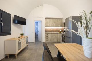 Enalion Houses - Ia - 6