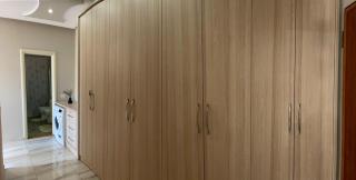 Luxurious accommodation with sea view - Durrës - 1