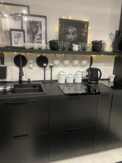 Willa Kwiat Paproci - 3