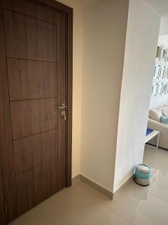 G cribs cozy 1bd apartment - El Gouna - 3