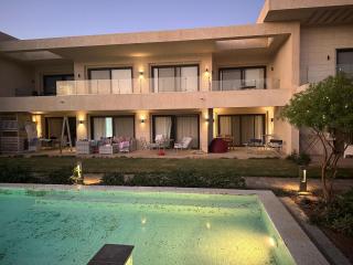 G cribs cozy 1bd apartment - El Gouna - 8