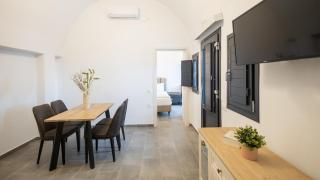 Enalion Houses - Ia - 8