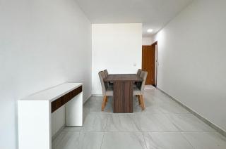 Jardim Oceania 2 Qtos Novinho 300m Praia 5 Pessoas - João Pessoa - 8