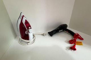 Jardim Oceania Novo 2 Qtos 5min Praia - 4