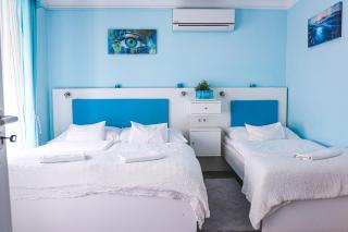 Szivárvány Panzió - 7