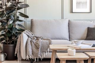 Vega - 2 bedroom in Salamanca - 6