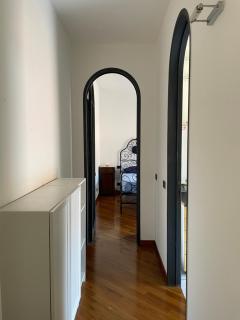 La Casa di Gea - Como - 8