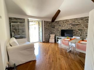 La Casa di Gea - Como - 6