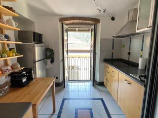 La Casa di Gea - Como - 3