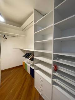 La Casa di Gea - Como - 1