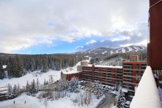 Beaver Run Resort - Peak 9 Penthouse - 9