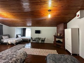 Çınar Hostel & Pansiyon - Yalova - 5