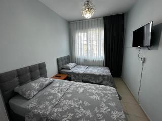 Çınar Hostel & Pansiyon - Yalova - 9