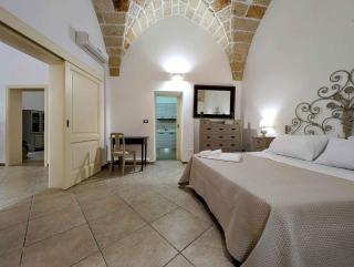 Antica Dimora Via Roma - Maglie - 0