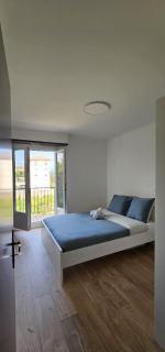 Elegant & Peaceful - Private Parking - Mulhouse - 9