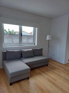 Azure Escape Azores - 0