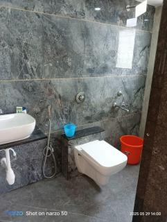 Jay Amrut Home stay - Ratnagiri - 6