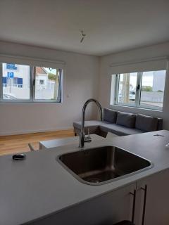 Azure Escape Azores - 8