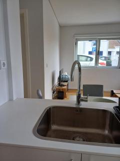 Azure Escape Azores - Arrifes - 7