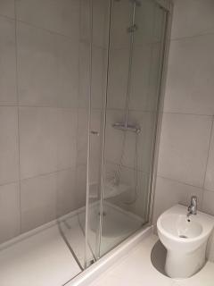 Azure Escape Azores - 5